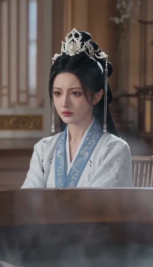 师尊，您的祖宗又闯祸了（72集）短剧合集导演剪辑版