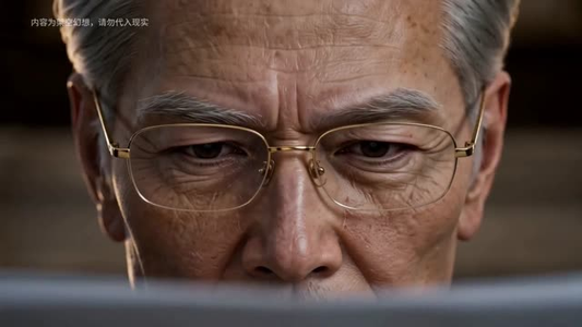 开学那天,我被当成传说第二季(81集) 开学那天,我被当成传说第二季(81集)短剧合集导演剪辑版
