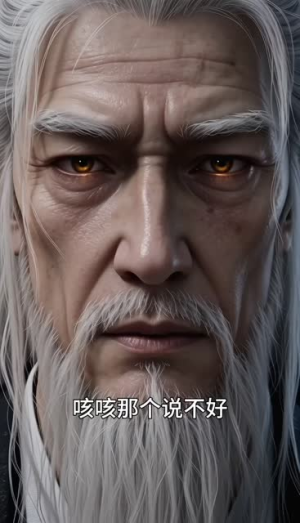 太玄之胎珠传第四季(120集) 太玄之胎珠传第四季(120集)短剧结局合集限免刷