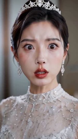 善意有回响(40集) 善意有回响(40集)短剧大结局全集特惠