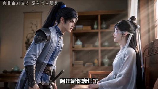 玄衣折心,宫墙藏娇娥二(65集) 玄衣折心,宫墙藏娇娥二(65集)短剧完结全集限免刷