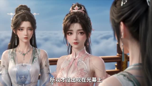 十灵根短命?我手搓废丹成仙第二季(100集) 十灵根短命?我手搓废丹成仙第二季(100集)短剧收官全集限免看