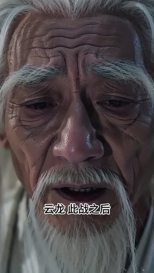 青元仙尊第二季:我的资源能翻倍(50集) 青元仙尊第二季:我的资源能翻倍(50集)短剧最终回限免畅看