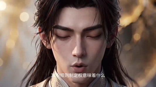穿成天道打工人,吾拿绩效卷仙途(62集) 穿成天道打工人,吾拿绩效卷仙途(62集)短剧全剧终在线连看