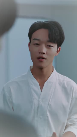 危险的他:执迷不悟(65集) 危险的他:执迷不悟(65集)短剧完结篇全集连播