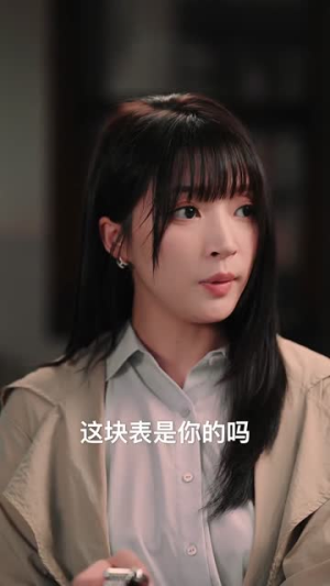 危险的他:执迷不悟(65集) 危险的他:执迷不悟(65集)短剧全集幕后花絮版
