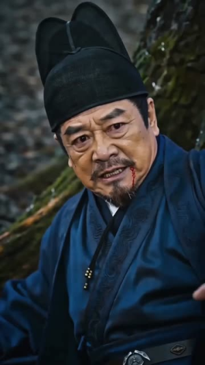 妖皇不需要我守 你们哭什么(65集) 妖皇不需要我守 你们哭什么(65集)短剧高分全集在线刷