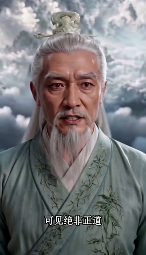 祸水入仙门(63集) 祸水入仙门(63集)短剧全集解锁零收费