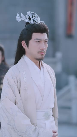 武道极帝（80集）短剧全集特惠限时看