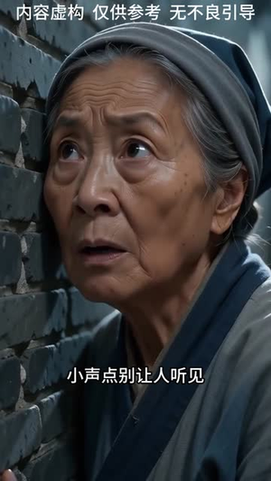 善蛇衔金缘（30集）短剧大结局超前点映