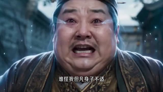云瑶传第一季(122集) 云瑶传第一季(122集)短剧大结局超前点映