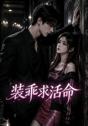 装乖求活命(55集) 装乖求活命(55集)短剧终章免费大放送