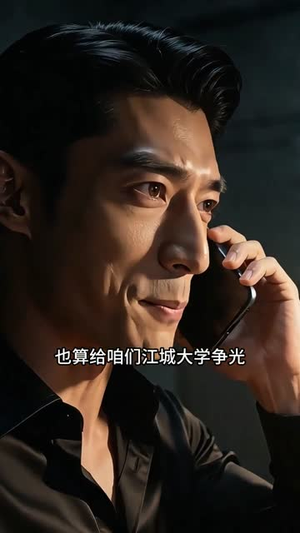 凡人武神 第一季(30集) 凡人武神 第一季(30集)短剧热播全集免费追