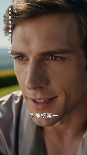 总裁，你的杀手外卖已送达（82集）短剧合集彩蛋完整版