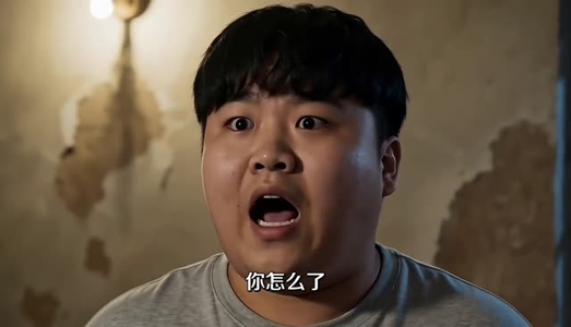 我在竖店当群演的那些年(45 集) 我在竖店当群演的那些年(45 集)短剧大结局全集特惠