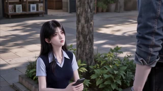 反派夫妻百事哀今天在哪搞破坏第一季(101集) 反派夫妻百事哀今天在哪搞破坏第一季(101集)短剧全剧免费合集