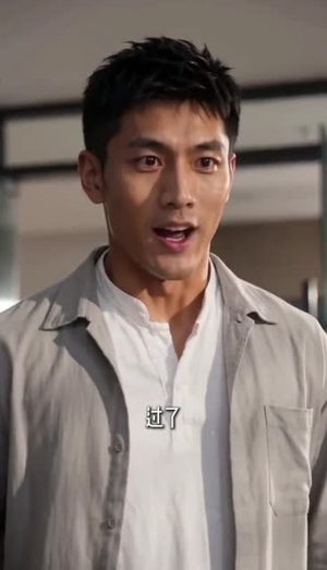 错付五年真心,重活快意人生(23集) 错付五年真心,重活快意人生(23集)短剧终章免费大放送