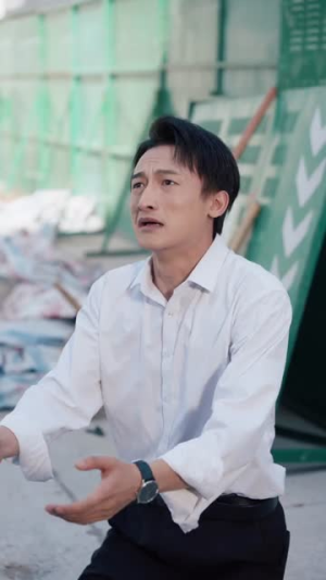 工地觉醒神瞳,玉石古玩随手捡(80集) 工地觉醒神瞳,玉石古玩随手捡(80集)短剧全季限免大放送