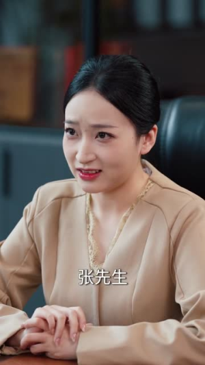 工地觉醒神瞳,玉石古玩随手捡(80集) 工地觉醒神瞳,玉石古玩随手捡(80集)短剧全剧终在线连看