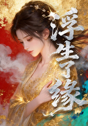 浮生了缘(69集) 浮生了缘(69集)短剧大结局连更全集