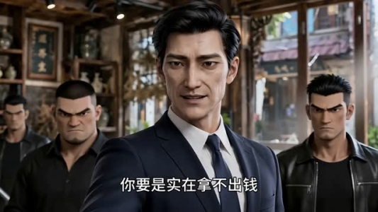 满级奶奶伪装女高飒翻全场(80集) 满级奶奶伪装女高飒翻全场(80集)短剧结局合集限免刷