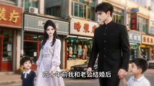 满级奶奶伪装女高飒翻全场(80集) 满级奶奶伪装女高飒翻全场(80集)短剧全剧终限免合集