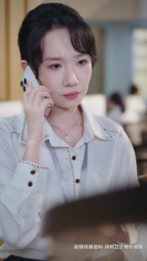 老婆出国旅游不带我,我笑了(68集) 老婆出国旅游不带我,我笑了(68集)短剧终篇全集限免看