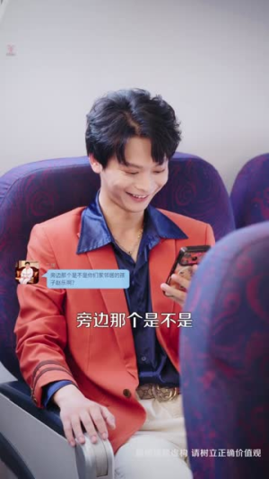 老婆出国旅游不带我,我笑了(68集) 老婆出国旅游不带我,我笑了(68集)短剧全剧终在线连看