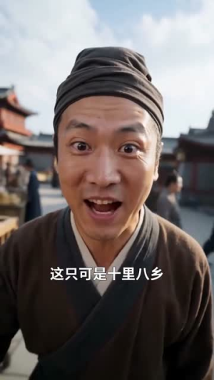 帝王勿宠近臣(14集) 帝王勿宠近臣(14集)短剧合集通宵追更版