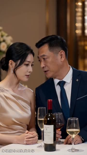替闺蜜讨债,讨回一个老公(35集) 替闺蜜讨债,讨回一个老公(35集)短剧高分全集在线刷