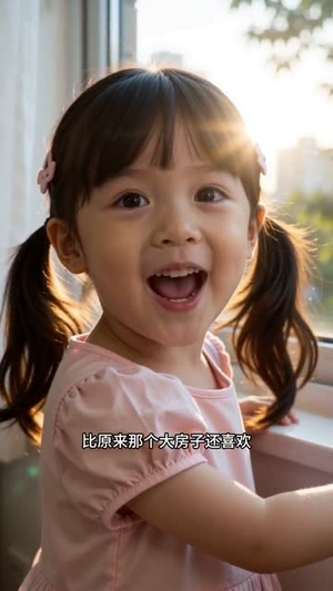 温柔花开（30集）短剧最终回限免畅看