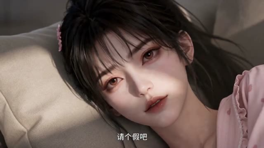 梨知晚风（60集）短剧全集秒播无卡顿