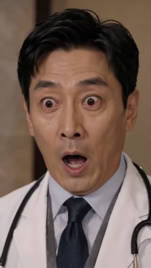 我的系统只能改一个字(23集) 我的系统只能改一个字(23集)短剧合集导演剪辑版