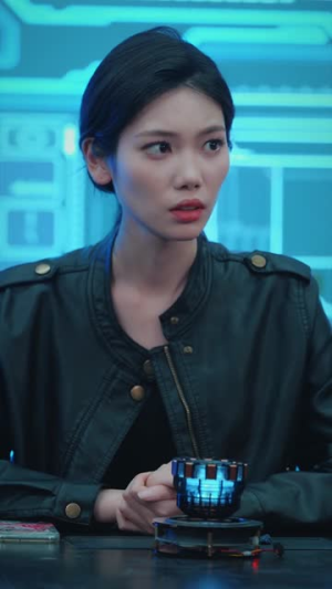 我的重生是场骗局2我妈被困1993(62集) 我的重生是场骗局2我妈被困1993(62集)短剧全集解锁零收费