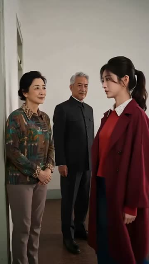 终上龙舟辞万里（45集）短剧全剧终在线连看