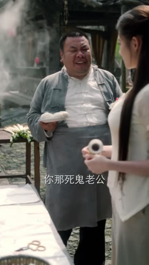 野路子·第一季(83集) 野路子·第一季(83集)短剧全剧终合集放送
