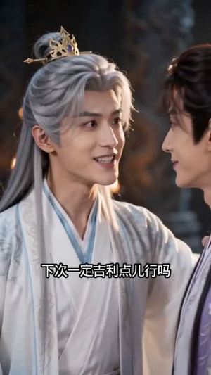 师妹缺德又邪门5(140集) 师妹缺德又邪门5(140集)短剧大结局全集解锁