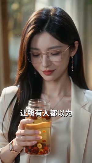 报告苏小姐,你老公掉了(70集) 报告苏小姐,你老公掉了(70集)短剧经典全集任你选