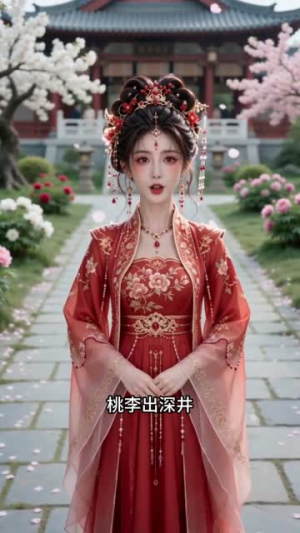 穿书后我成了反派的朱砂痣(62集) 穿书后我成了反派的朱砂痣(62集)短剧经典全集任你选