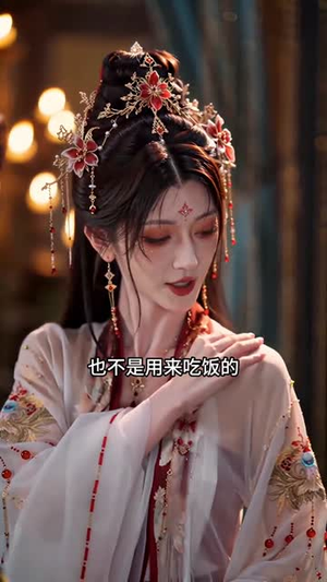 春夜囚凰（37集）短剧高分全集在线刷