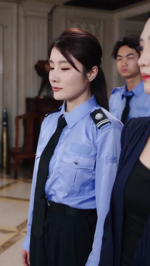 拿她当家族炮灰,偏偏她最狠(83集) 拿她当家族炮灰,偏偏她最狠(83集)短剧全集热力排行榜之一