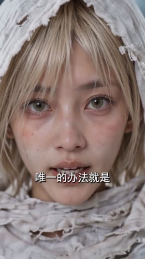 末日公寓求生,而我无限分身躺赢(109集) 末日公寓求生,而我无限分身躺赢(109集)短剧最终回限免畅看