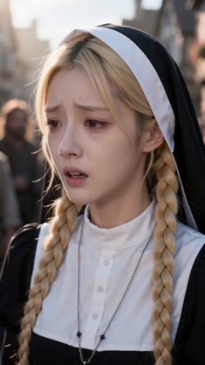 无限流游戏BOSS缠上我了(59集) 无限流游戏BOSS缠上我了(59集)短剧结局篇全集直通