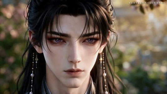 喜堂惊变:认错夫君嫁对郎(60集) 喜堂惊变:认错夫君嫁对郎(60集)短剧全季限免大放送