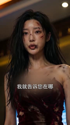 囚笼化身顶级庇护所(50集) 囚笼化身顶级庇护所(50集)短剧热播全集免费追