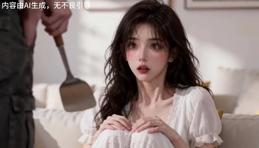 余生漫漫,唯你入我心(61集) 余生漫漫,唯你入我心(61集)短剧完结全集限免刷