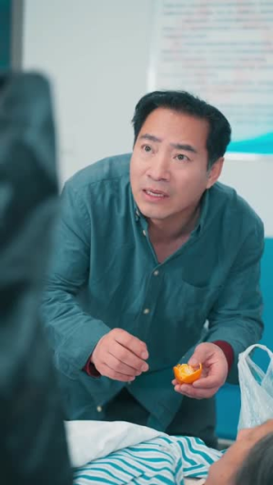 辣姐辣妹置换计划（55集）短剧全季限免大放送