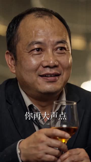小丧尸一不小心就成了大佬(58集) 小丧尸一不小心就成了大佬(58集)短剧全集解锁零收费
