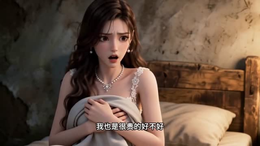 逃婚后我捡到宝了(35集) 逃婚后我捡到宝了(35集)短剧结局合集限免刷