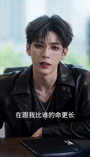 予你深情,日夜兼程(100集) 予你深情,日夜兼程(100集)短剧全剧终在线连看